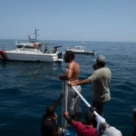 Tunisian National Guard