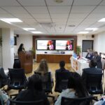 UNFPA