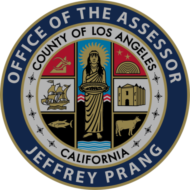 Assessor-official