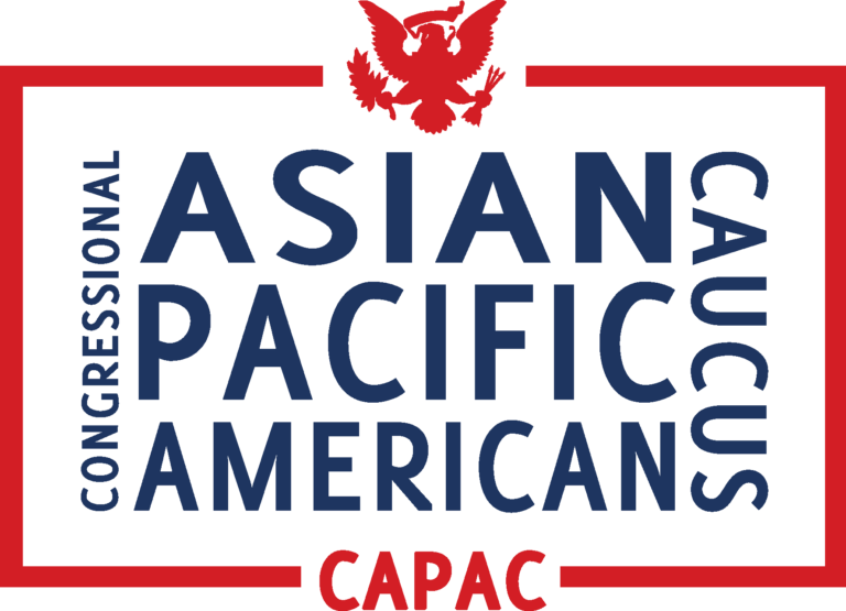 CAPAC