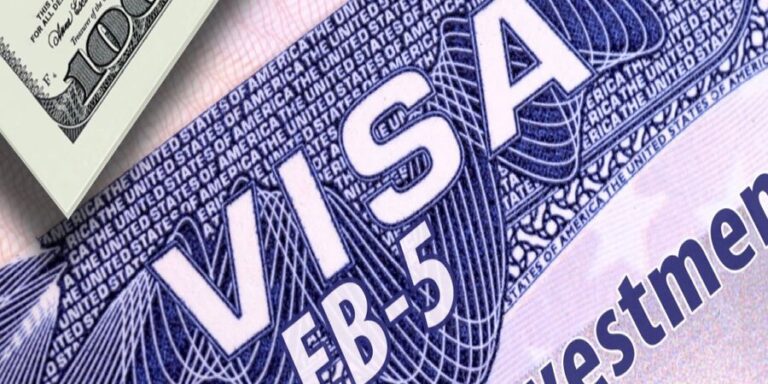 EB-5