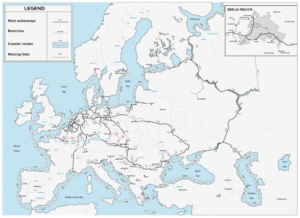 Europe
