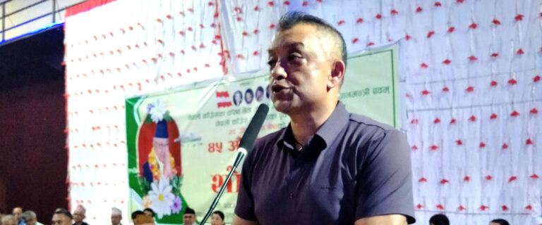 Gagan Kumar