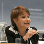 By Dr Hakima Elhaite and Dr Anis H. Bajrektarevic