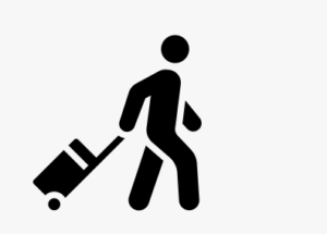 Migration