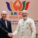 Modi-Putin