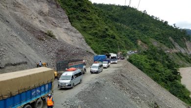 Muglin RD