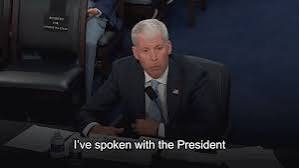 Newsom