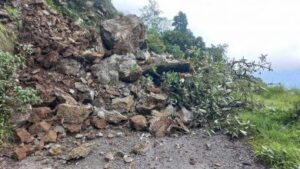 Prithvi Highway