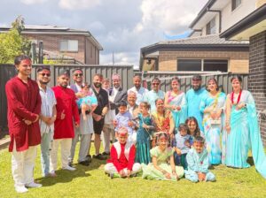 Aus Dashain1