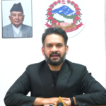 Balen Shah
