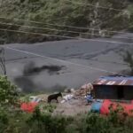 Budhigandaki