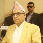 CJ Sharma