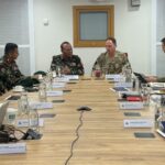 CoAS