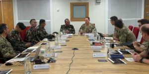 CoAS