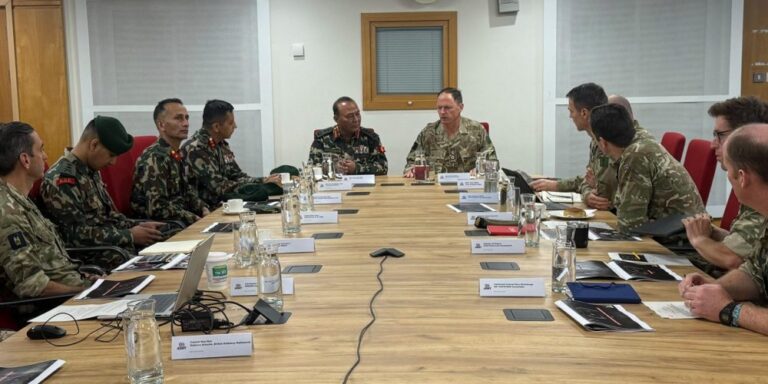 CoAS