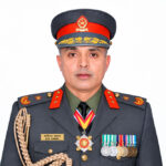 Dahal