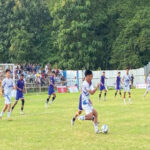 Jhapa11