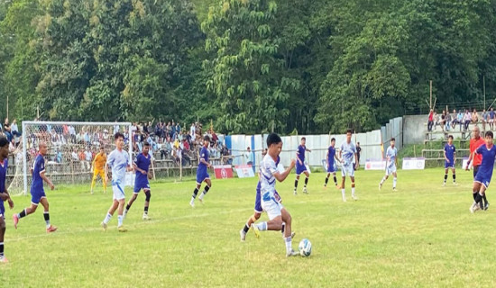 Jhapa11