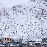 Karnali