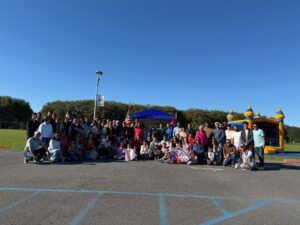 Kite Festival