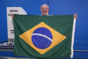 Lula