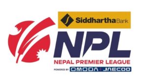 NPL