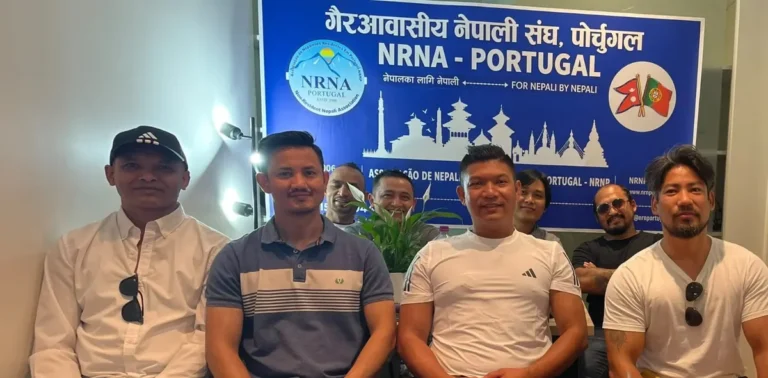 NRNA