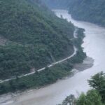 Narayangadh Muglig Rd