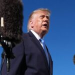 President Trump