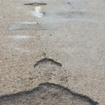 Prithivi Highway