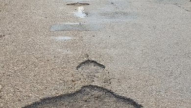 Prithivi Highway