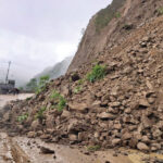 RD Blocked