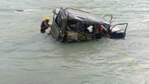 SINDHULI-ACCIDENT-2