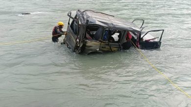 SINDHULI-ACCIDENT-2