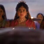 Sai Pallavi
