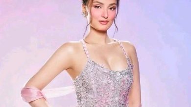 Sanvi