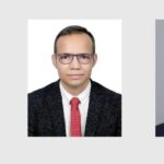 Surya Subedi Prize