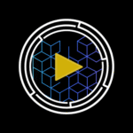 e-betting