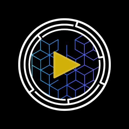 e-betting
